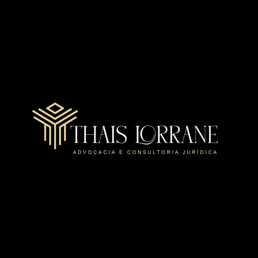 THAIS LORRANE